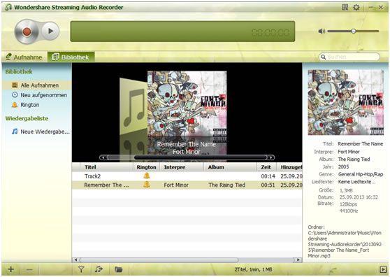 Kostenlos Musik Downloaden Deezer The Dishh