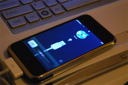 iphone 4 geht nicht mehr an nichts geht iphone 4 geht nicht mehr an nichts geht