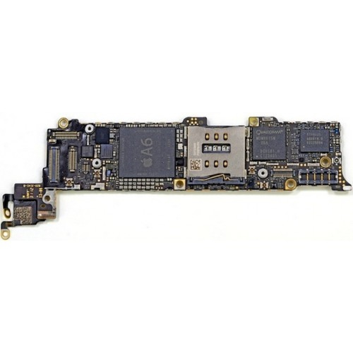iphone gesichtserkennung geht nicht iphone gesichtserkennung geht nicht