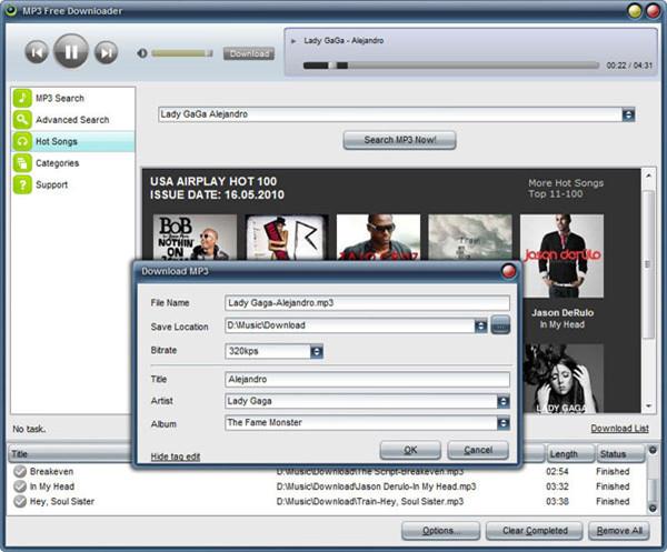Discography  Free Download Borrow And Streaming