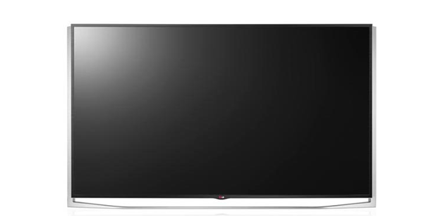Tv GerГ¤t Tv GerГ¤t