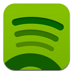 Musik auf spotify hochladen