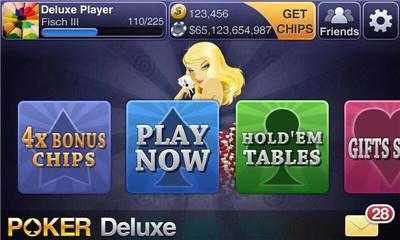 Android Spiele FГјr Erwachsene Android Spiele FГјr Erwachsene