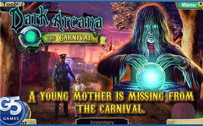 Android Spiele FГјr Erwachsene Android Spiele FГјr Erwachsene