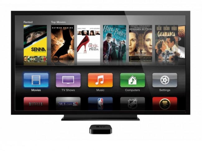 android auf tv streamen android auf tv streamen