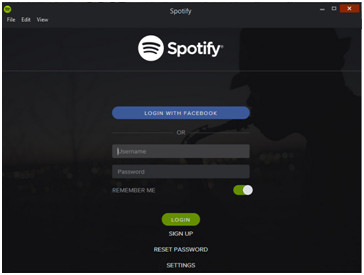 Spotify Heruntergeladene Songs Tipps Tippcenter