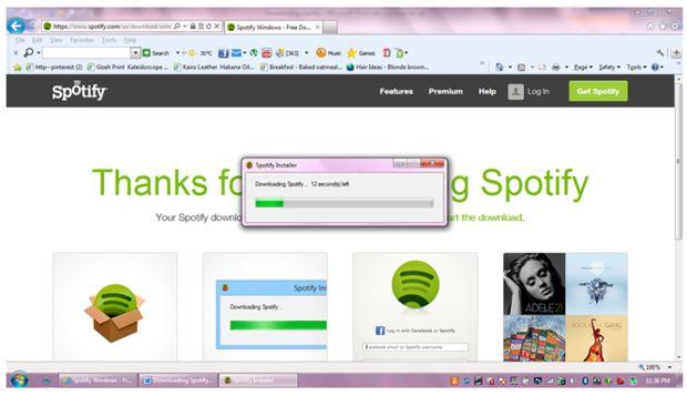 Wie Lade Ich Meine Musik Auf Spotify Und Co Hoch Welcher
