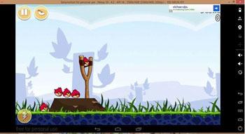Android Spiele Kostenlos Top 10 Android Spiele Kostenlos Top 10