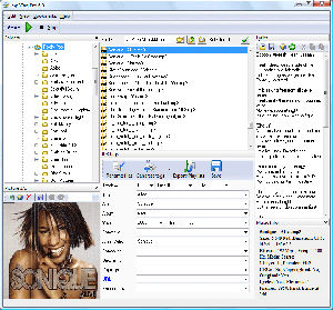 id3 editor free mac