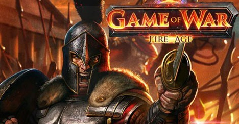 Empfohlene Spiele Apps Empfohlene Spiele Apps