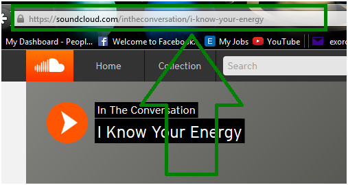 Amazon De Gnstige Preise Fr Elektronik  Foto Filme Musik Bcher Games Spielzeug  Mehr