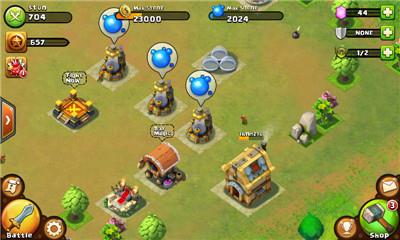 Beste Handy Strategiespiele Beste Handy Strategiespiele