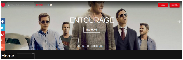 Alternative Zu Movie4k To Alternative Zu Movie4k To