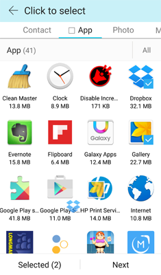Wondershare Mobilego For Android Pro (mac) Keygen