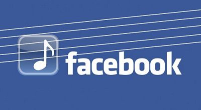 Musik Herunterladen Napster