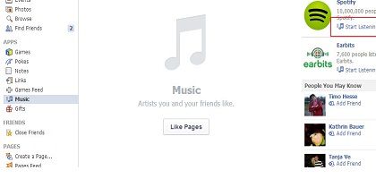 So Laden Sie Lieder Von Youtube Kostenlos Herunter