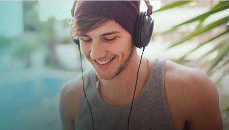 spotify playlist musik downloaden
