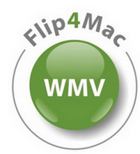 WMV Player für Mac
