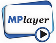 WMV Player für Mac