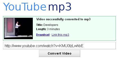 Download Free Convert Mp4 Tomp3 3 5 Softpedia