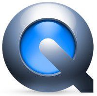 play mkv in QuickTime on Mountain Lion