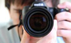 Kamera Memory Card Recovery Wiederherstellen Von Geloschten Fotos Bilder