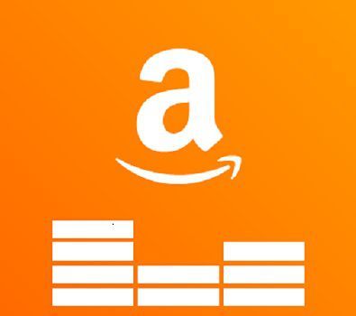 Musik vom Online-Musik-Websites auf Android