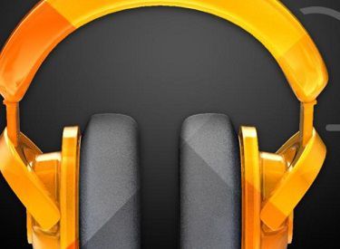 google music
