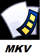 in mkv konvertieren-Logo