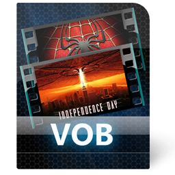 vob converter mac-logo