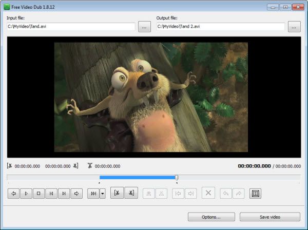 virtualdub 1.10.4 free download virtualdub 1.10.4 free download
