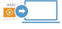 Wondershare Video Converter Ultimate