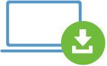 Wondershare Video Converter Ultimate
