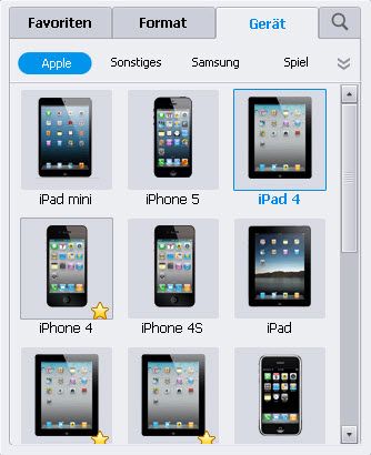 mp4 to itunes converter