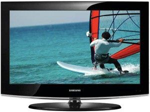 hdtv filme hdtv filme