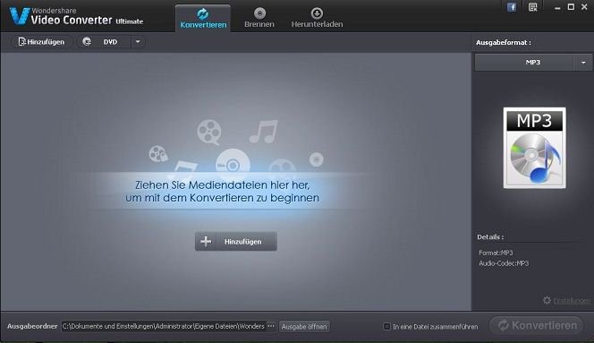 M4V to Samsung Galaxy S3 / S4 /S5 conversion