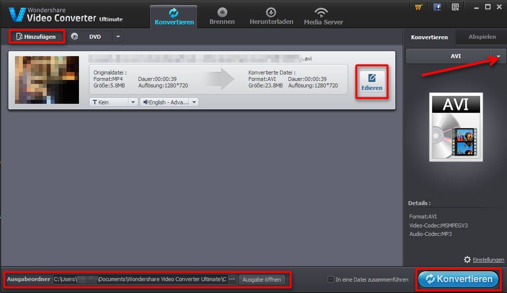 .mkv video player reddit .mkv video player reddit