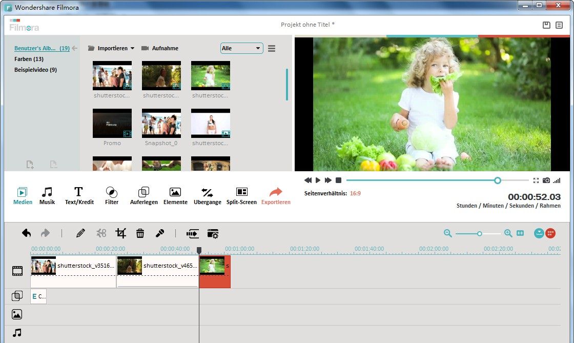 edit avchd files    