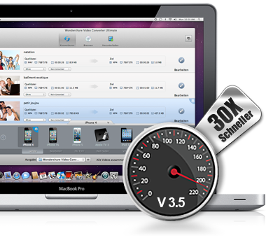 mp4 datei komprimieren