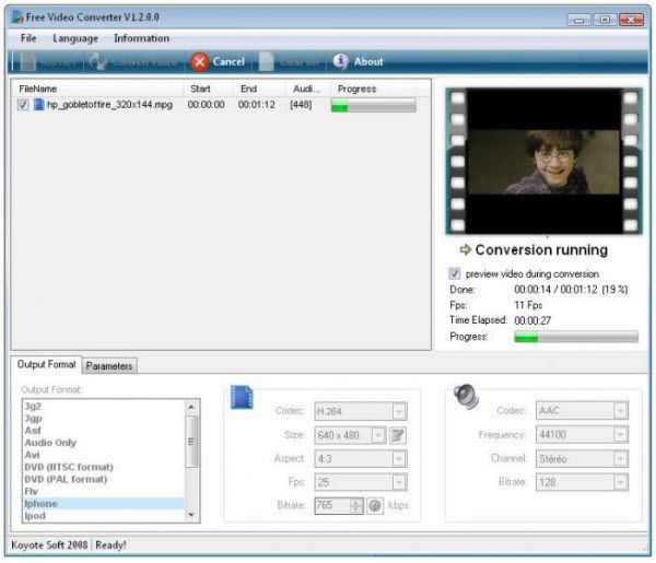 free mov converter for ipad free mov converter for ipad