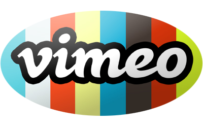 vimeo videos downloaden