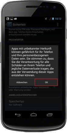 Play store runterladen geht nicht Play store runterladen geht nicht
