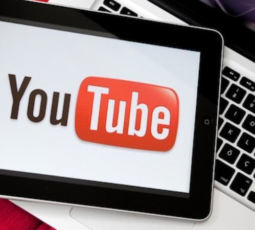 ist YouTube Downloader illegal?