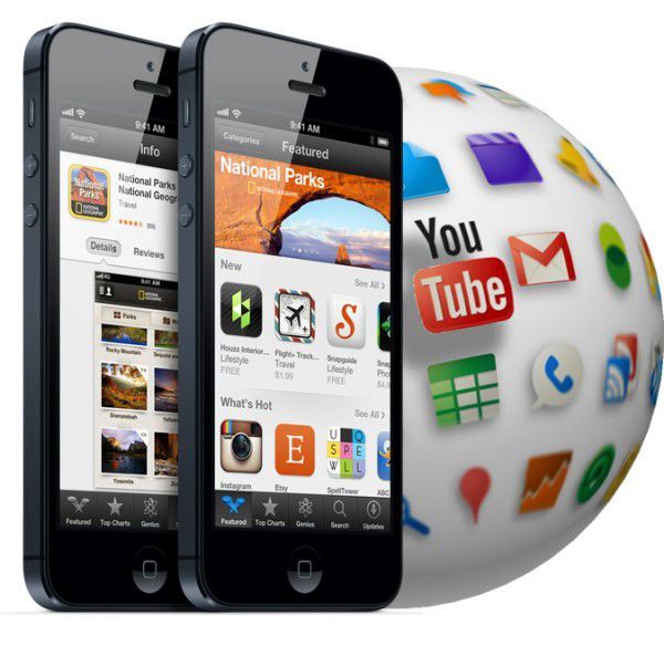 YouTube Downloader legal