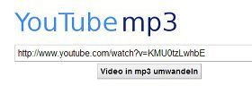 convert2mp3.net